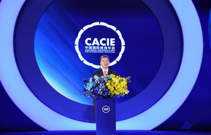 715f8ea324ef401abceb5b3f927f40dd.jpg 715f8ea324ef401abceb5b3f927f40dd.jpg