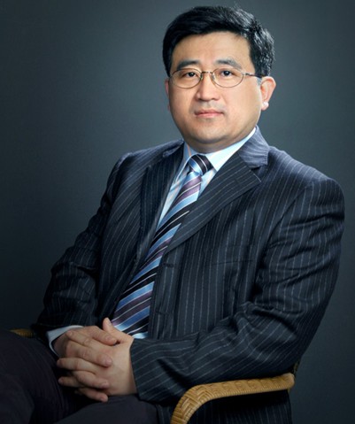 b31c9926ee08439497fc826f543993a6.jpg b31c9926ee08439497fc826f543993a6.jpg