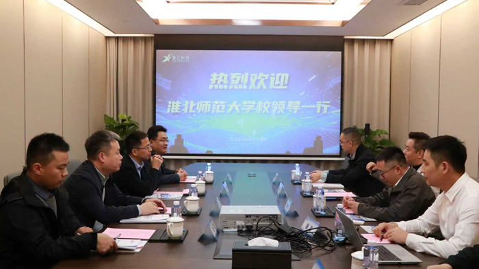 442350f639f2416c8b2ec05152c22bc0.jpg 442350f639f2416c8b2ec05152c22bc0.jpg