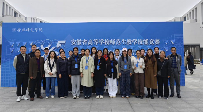 f874955cd8214eb3a16a9aba018c548a.jpg f874955cd8214eb3a16a9aba018c548a.jpg