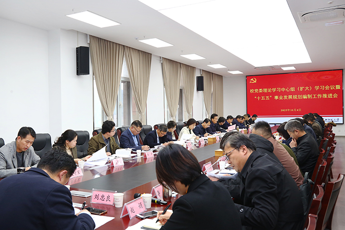 67b43ba78dc5427583d6e620877acac9.jpg 67b43ba78dc5427583d6e620877acac9.jpg