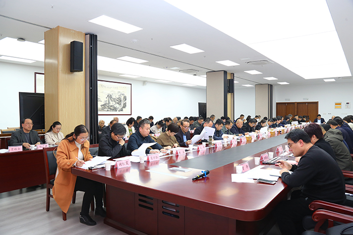 e579d9c7a6ee442faae00683725fbcd0.jpg e579d9c7a6ee442faae00683725fbcd0.jpg