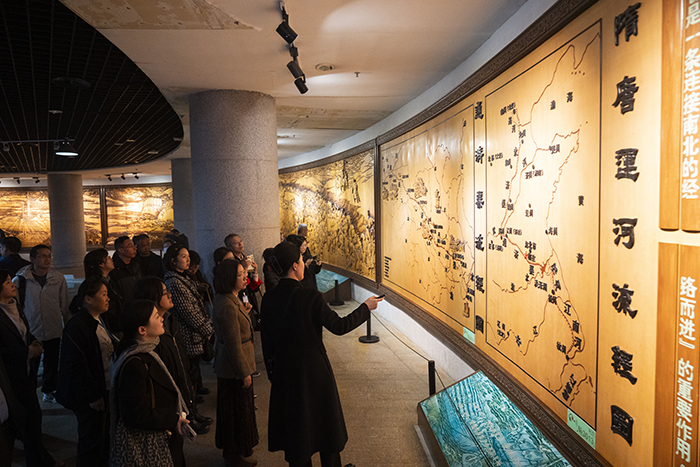 1dc6065f4e254eaca18f889e4aeda3d2.jpg 1dc6065f4e254eaca18f889e4aeda3d2.jpg