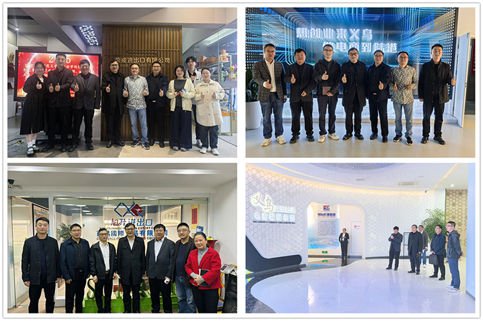 3344716ec5ae48f884d9e503adb7b7b2.jpg 3344716ec5ae48f884d9e503adb7b7b2.jpg