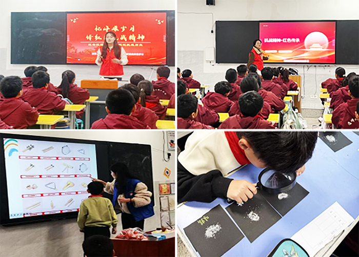 96d25f6240d5481d818975c1d7c7a9bc.jpg 96d25f6240d5481d818975c1d7c7a9bc.jpg