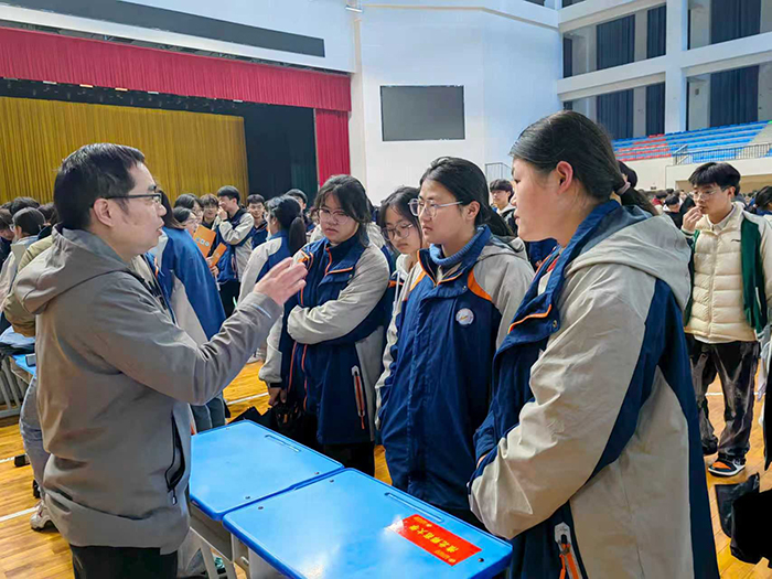 ddaa1a9519b74939993f138a127aa93b.jpg ddaa1a9519b74939993f138a127aa93b.jpg