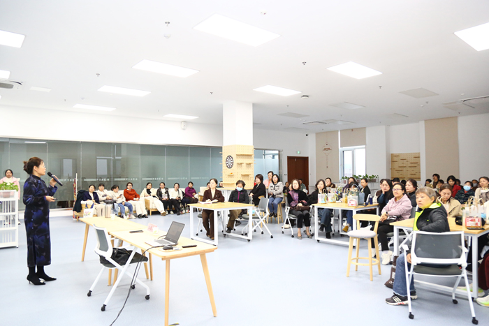 244373f5389341c9a2ba11ac0a5822ee.jpg 244373f5389341c9a2ba11ac0a5822ee.jpg