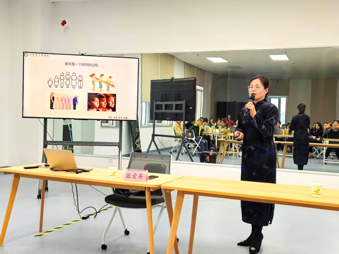 366809056ea84355a524f40ab78ff2f7.jpg 366809056ea84355a524f40ab78ff2f7.jpg