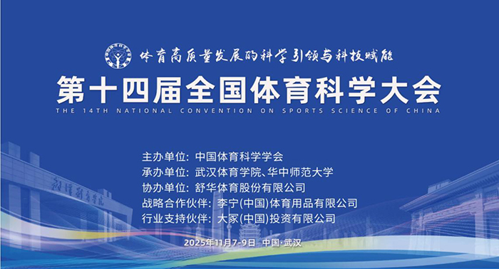 a092fe9638374ac18e0de0ce848bfd74.jpg a092fe9638374ac18e0de0ce848bfd74.jpg