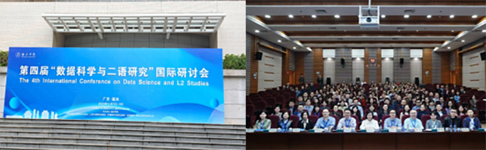 9384113f0dae4c68a54dc14778e13646.jpg 9384113f0dae4c68a54dc14778e13646.jpg