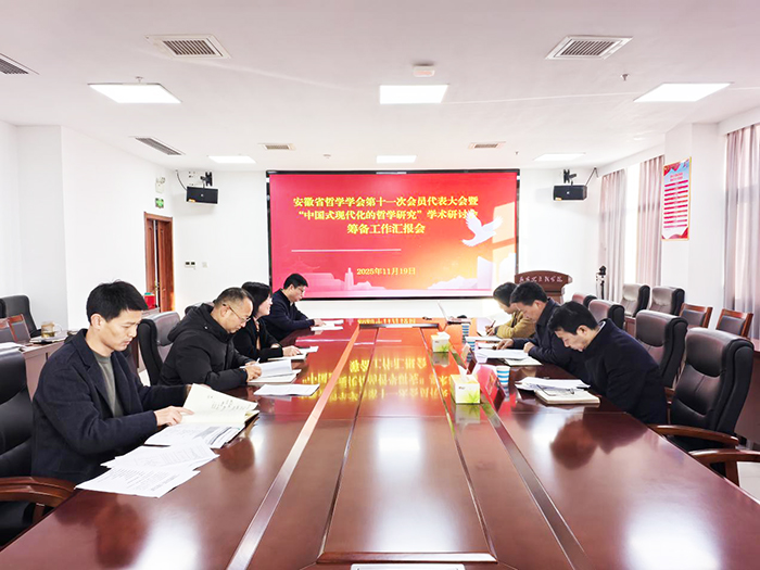 c5ba54d2172041c6ba6995310cb94eb1.jpg c5ba54d2172041c6ba6995310cb94eb1.jpg