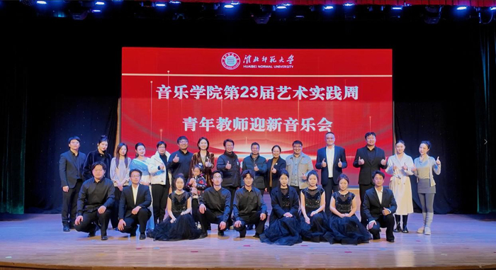 0dc92f445fd14e71961fc8458204f7e7.jpg 0dc92f445fd14e71961fc8458204f7e7.jpg