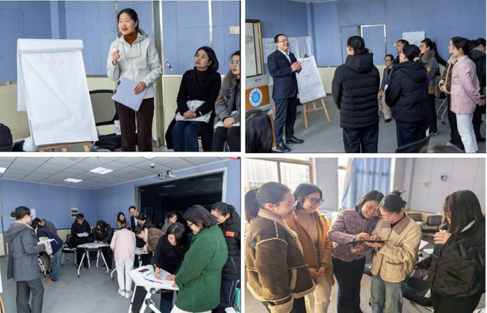 73866cf9b6864e9ea88a5189cab0dcd2.jpg 73866cf9b6864e9ea88a5189cab0dcd2.jpg