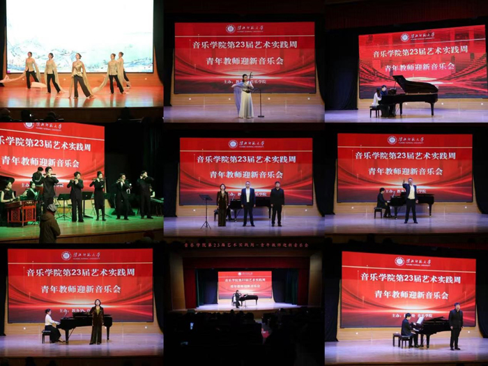 759af61a270a4ba09c352eb4a83f3a49.jpg 759af61a270a4ba09c352eb4a83f3a49.jpg