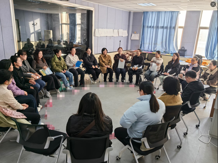 9c2d9a7a58f54722a81d9eaa7103cb68.jpg 9c2d9a7a58f54722a81d9eaa7103cb68.jpg