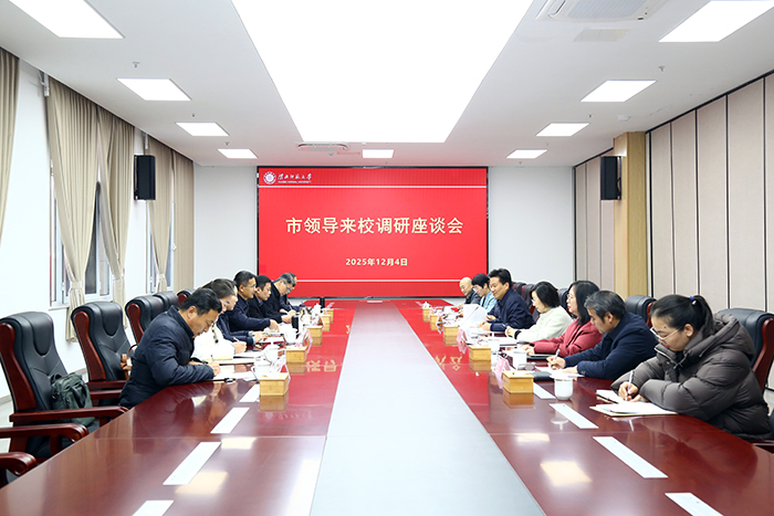 b4d7cfdc25b149a9a9cbeb7a6a6665dc.jpg b4d7cfdc25b149a9a9cbeb7a6a6665dc.jpg