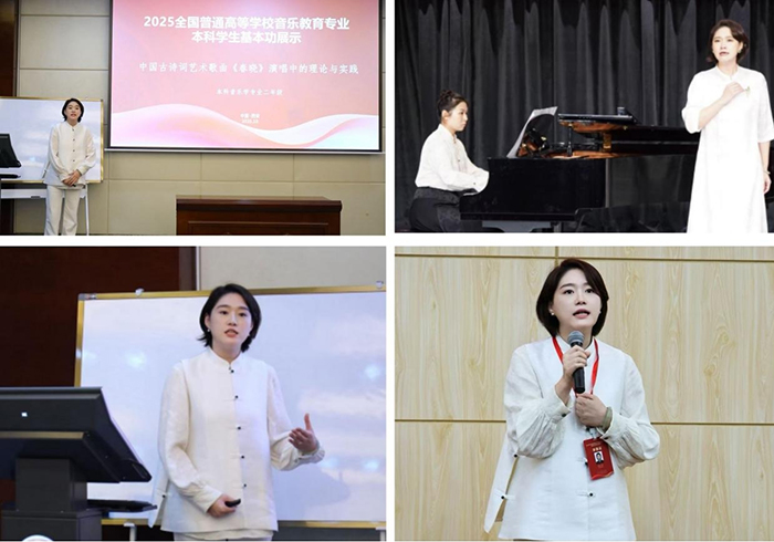 76e374adaed14836a53b184b89abeec5.jpg 76e374adaed14836a53b184b89abeec5.jpg