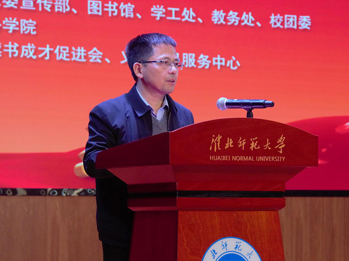 959a0c4a221a430eb12eedea6a4bfa7a.jpg 959a0c4a221a430eb12eedea6a4bfa7a.jpg