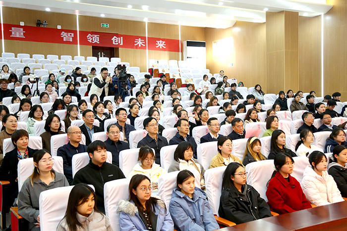 4722ac540e354d1f81b06274510c3b22.jpg 4722ac540e354d1f81b06274510c3b22.jpg