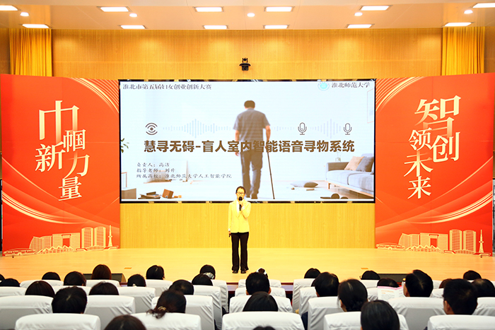 856a32d4cc5f4ddfb2c4cd35744f9685.jpg 856a32d4cc5f4ddfb2c4cd35744f9685.jpg