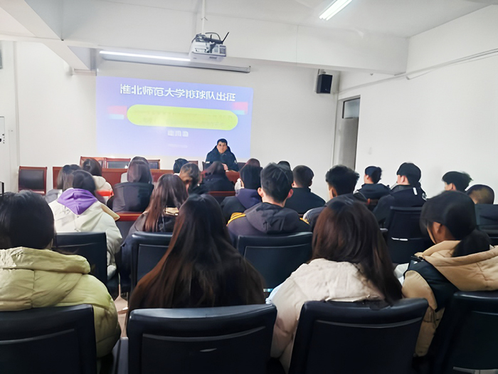 3b45a8a2334a466798c432b9bd6b53d4.jpg 3b45a8a2334a466798c432b9bd6b53d4.jpg