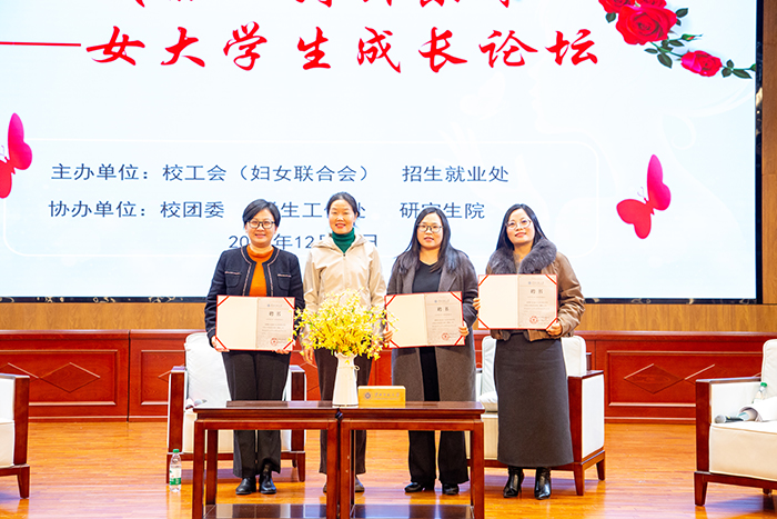 45d5723f233a416b886d2afc889e7dbf.jpg 45d5723f233a416b886d2afc889e7dbf.jpg