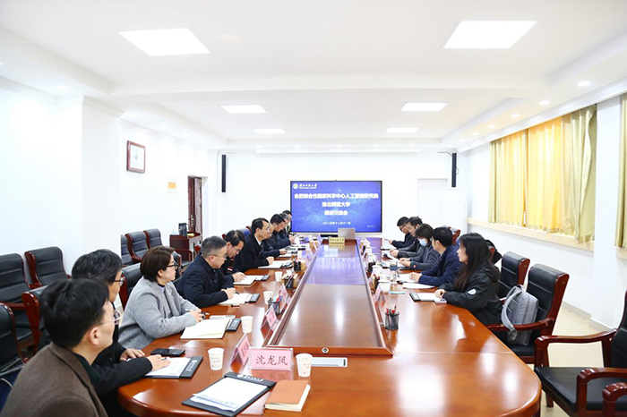 9e9f8e127e724f1b82cdff051ca7fff2.jpg 9e9f8e127e724f1b82cdff051ca7fff2.jpg