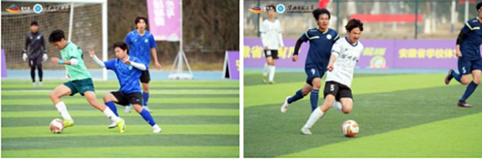 a80b7d4d5d1440958d17b8b44ef6ad75.jpg a80b7d4d5d1440958d17b8b44ef6ad75.jpg