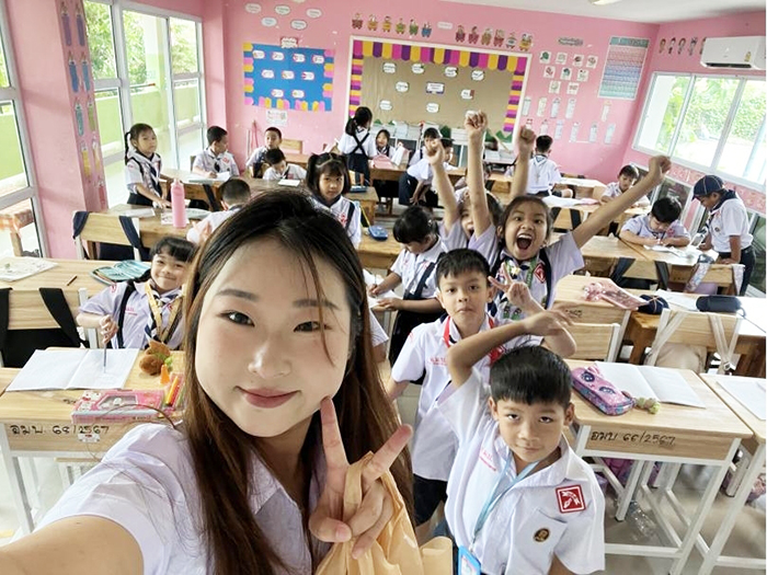 afa0b68e39b54e7d9cc2b41a5be10146.jpg afa0b68e39b54e7d9cc2b41a5be10146.jpg