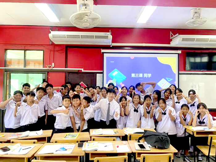 e7c8f81dfce340e287cd4f495a2d3009.jpg e7c8f81dfce340e287cd4f495a2d3009.jpg