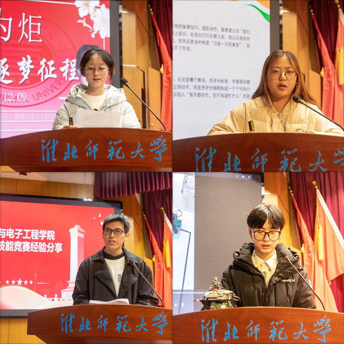 b4abb67e7cb94d32be7f8ef0570de8eb.jpg b4abb67e7cb94d32be7f8ef0570de8eb.jpg