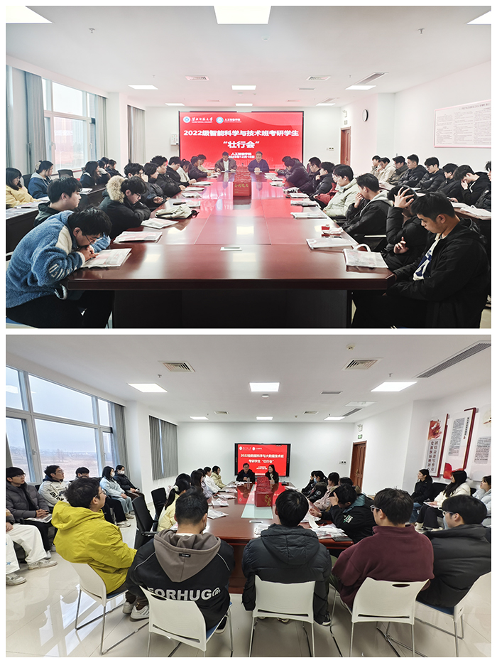 881c6571db584edea9c4dbf66a05dbe8.jpg 881c6571db584edea9c4dbf66a05dbe8.jpg