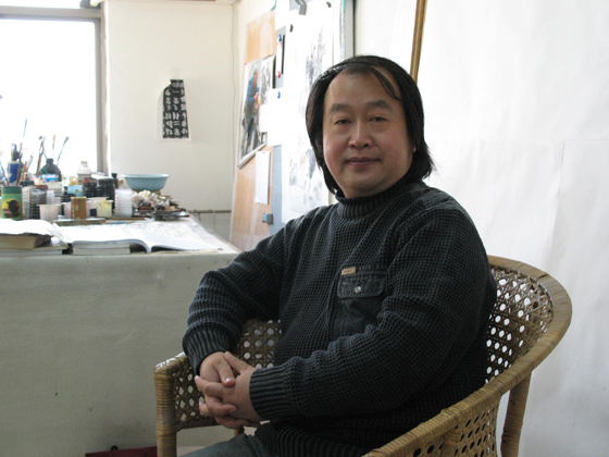 b5909de8c47c44cca4fd5e723ca5d62b.jpg b5909de8c47c44cca4fd5e723ca5d62b.jpg