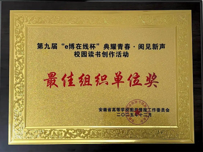 75060acba0e347d3bf06f3bef8fd5222.jpg 75060acba0e347d3bf06f3bef8fd5222.jpg