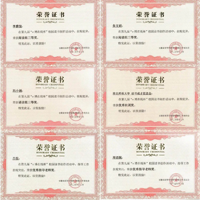 f941a65959e748b5872edf8c08700f31.jpg f941a65959e748b5872edf8c08700f31.jpg