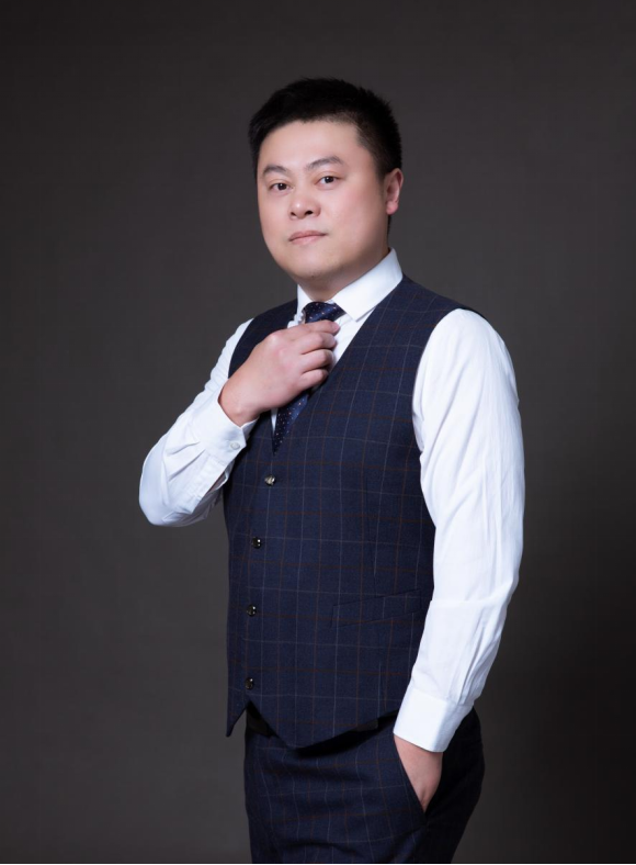 e9ac8c6c6afb4c4292416a2e8a40ae5f.png e9ac8c6c6afb4c4292416a2e8a40ae5f.png